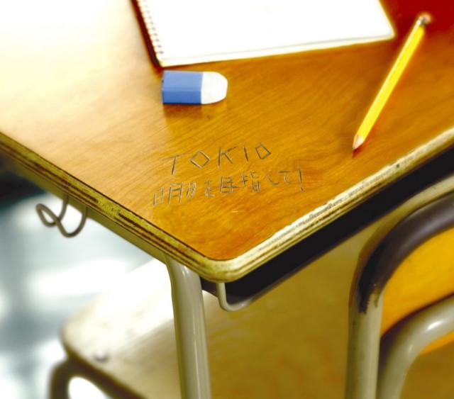 f:id:heitaku:20200423021252j:image