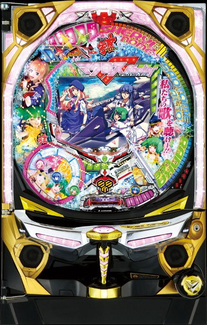 f:id:heitaku:20200430004557j:image