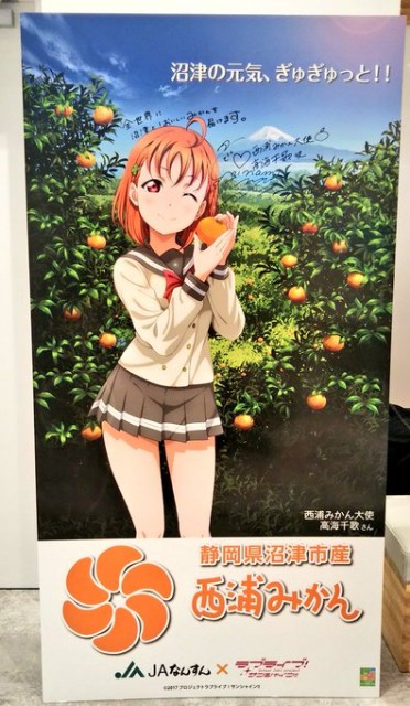 f:id:heitaku:20200526215100j:image f:id:heitaku:20200526215100j:image