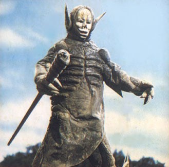 f:id:heitaku:20200527212836j:image f:id:heitaku:20200527212836j:image