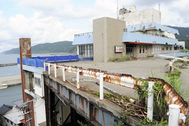 f:id:heitaku:20200609023425j:image