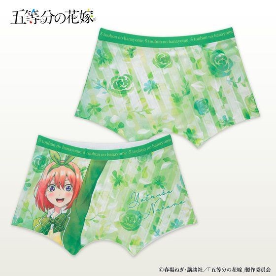 f:id:heitaku:20200717224312j:image