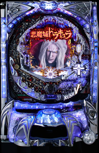 f:id:heitaku:20200722173722j:image