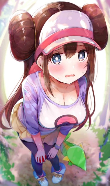 f:id:heitaku:20200725153829j:image