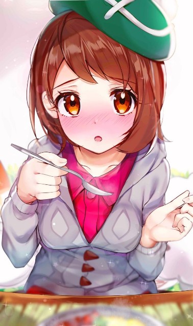 f:id:heitaku:20200725153845j:image