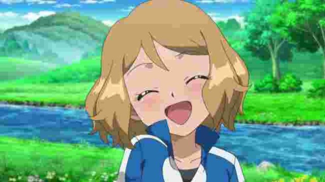 f:id:heitaku:20200725154434j:image