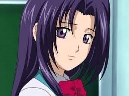 f:id:heitaku:20200728021948j:image