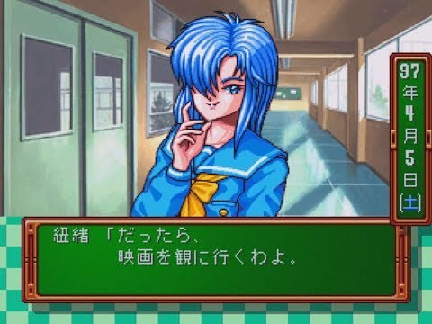 f:id:heitaku:20200731022151j:image f:id:heitaku:20200731022151j:image