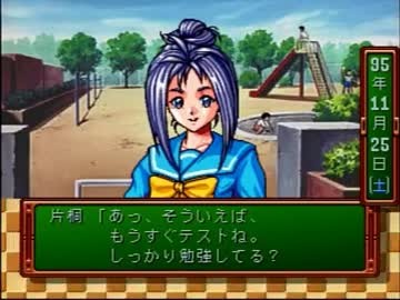 f:id:heitaku:20200731023015j:image f:id:heitaku:20200731023015j:image