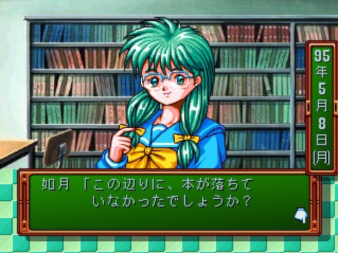 f:id:heitaku:20200731023308j:image f:id:heitaku:20200731023308j:image