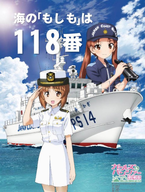 f:id:heitaku:20200801164552j:image f:id:heitaku:20200801164552j:image