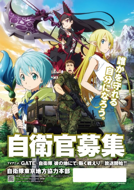 f:id:heitaku:20200803000511j:image f:id:heitaku:20200803000511j:image