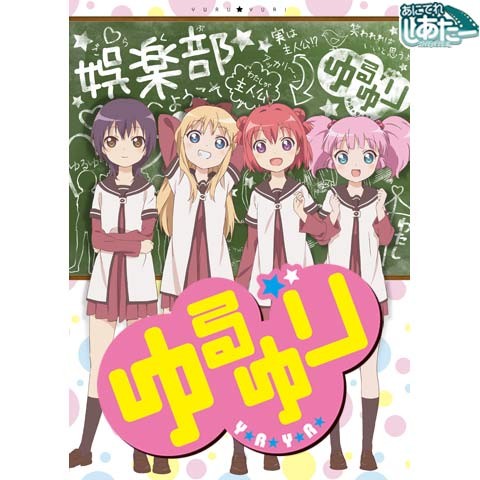 f:id:heitaku:20200814080724j:image f:id:heitaku:20200814080724j:image