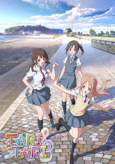 f:id:heitaku:20200814080847j:image f:id:heitaku:20200814080847j:image
