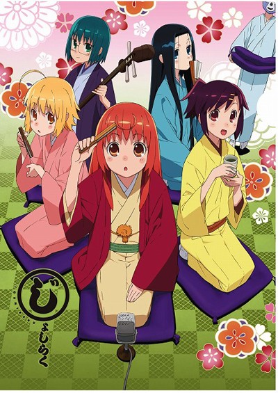 f:id:heitaku:20200814081342j:image f:id:heitaku:20200814081342j:image
