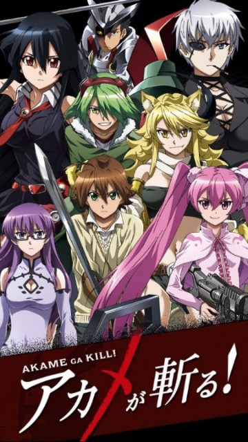f:id:heitaku:20200814082140j:image f:id:heitaku:20200814082140j:image