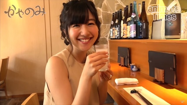 f:id:heitaku:20200817020208j:image f:id:heitaku:20200817020208j:image