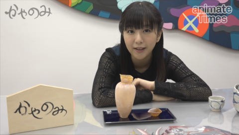 f:id:heitaku:20200817020217j:image f:id:heitaku:20200817020217j:image