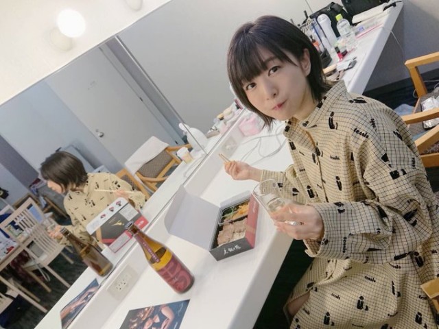 f:id:heitaku:20200817021513j:image f:id:heitaku:20200817021513j:image