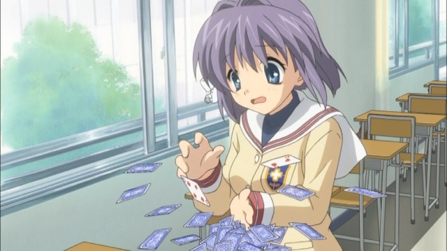 f:id:heitaku:20200820001149j:image