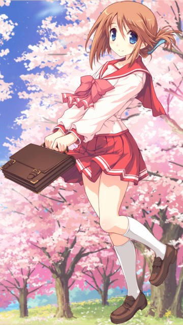 f:id:heitaku:20200820001201j:image