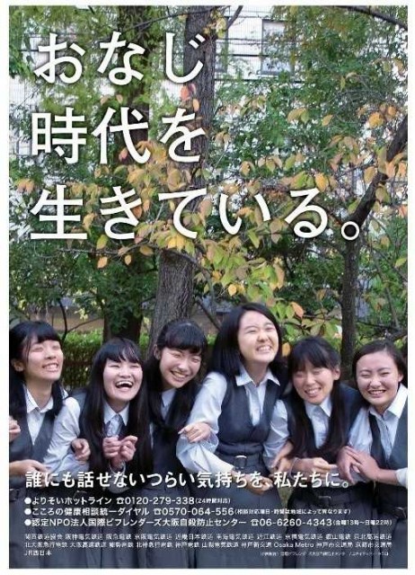 f:id:heitaku:20200821173520j:image