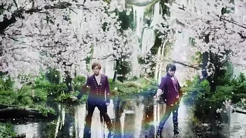 f:id:heitaku:20200830012138j:image f:id:heitaku:20200830012138j:image