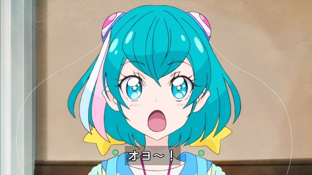 f:id:heitaku:20200914154706j:image