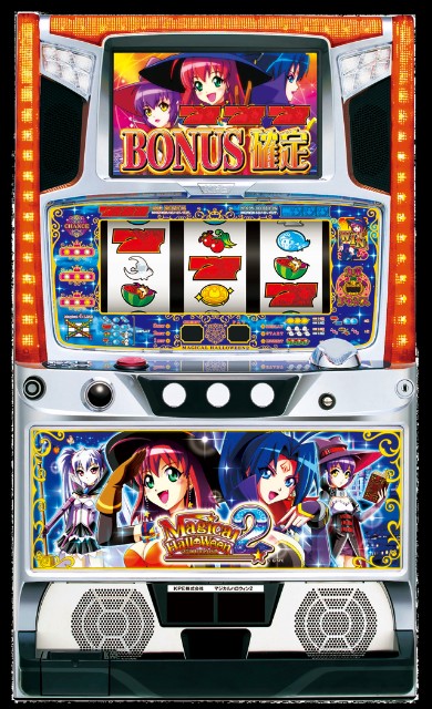 f:id:heitaku:20200916224929j:image