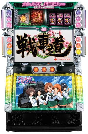 f:id:heitaku:20200916224951j:image