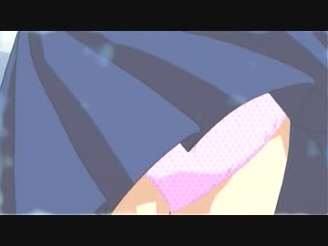 f:id:heitaku:20200920224914j:image