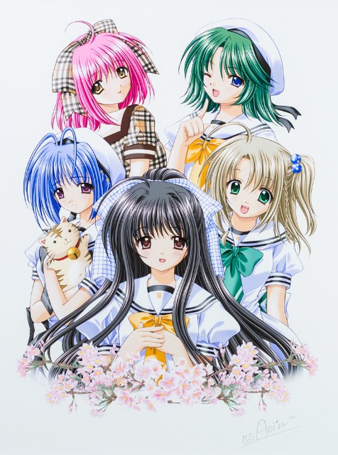 f:id:heitaku:20200920225719j:image