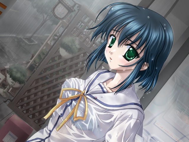 f:id:heitaku:20200920231312j:image