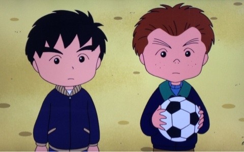 f:id:heitaku:20200921134247j:image f:id:heitaku:20200921134247j:image