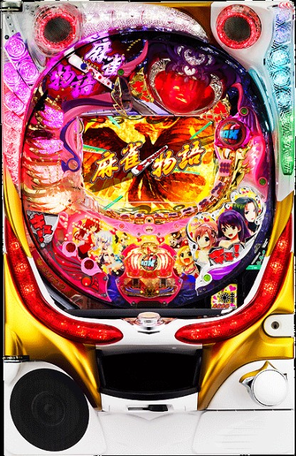f:id:heitaku:20200921191407j:image f:id:heitaku:20200921191407j:image