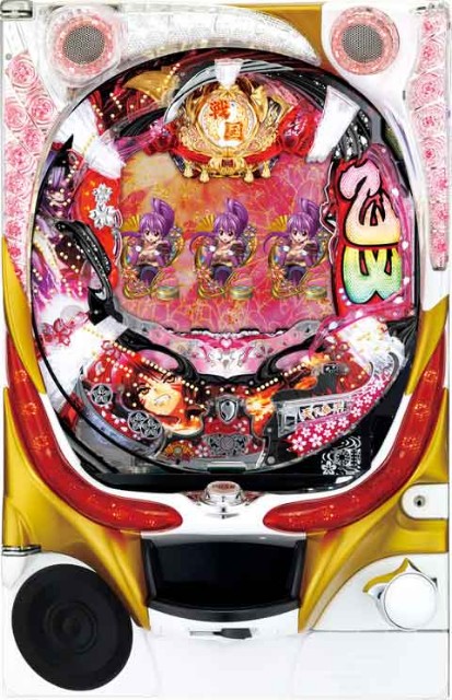 f:id:heitaku:20200921205016j:image f:id:heitaku:20200921205016j:image