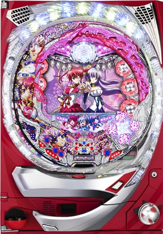 f:id:heitaku:20200921210052j:image f:id:heitaku:20200921210052j:image