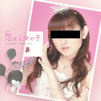 f:id:heitaku:20200921223429j:image f:id:heitaku:20200921223429j:image