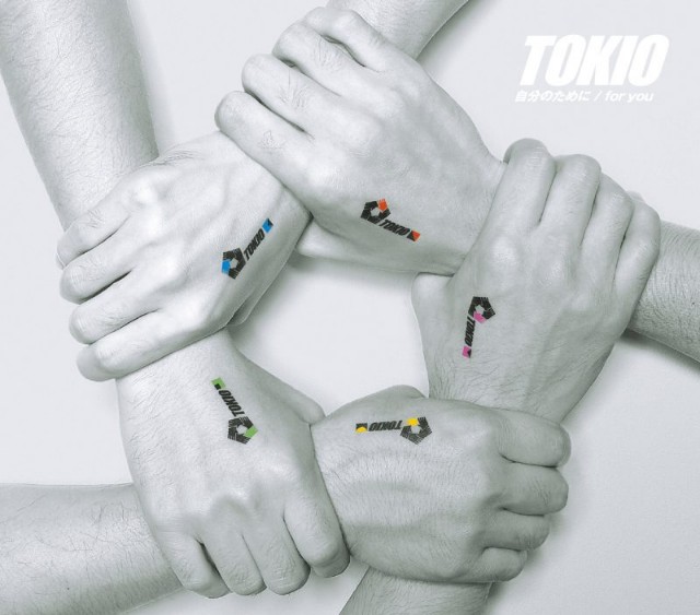 f:id:heitaku:20200923225958j:image f:id:heitaku:20200923225958j:image