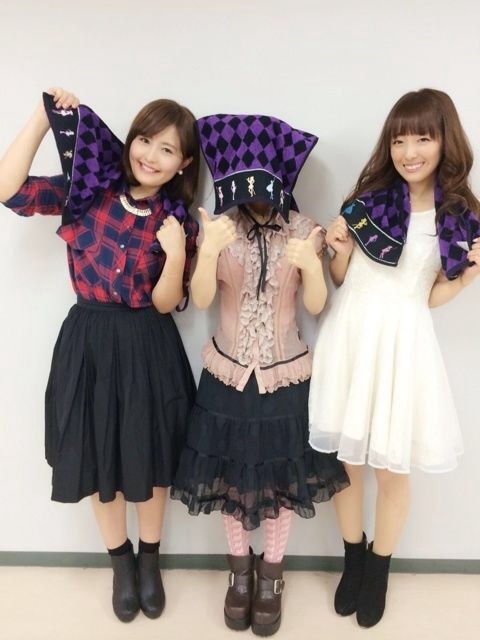 f:id:heitaku:20200924034414j:image f:id:heitaku:20200924034414j:image