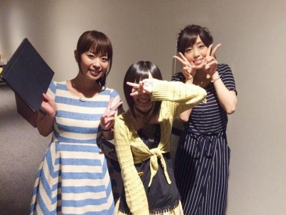 f:id:heitaku:20200924034454j:image f:id:heitaku:20200924034454j:image