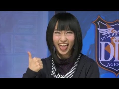 f:id:heitaku:20200924034639j:image f:id:heitaku:20200924034639j:image