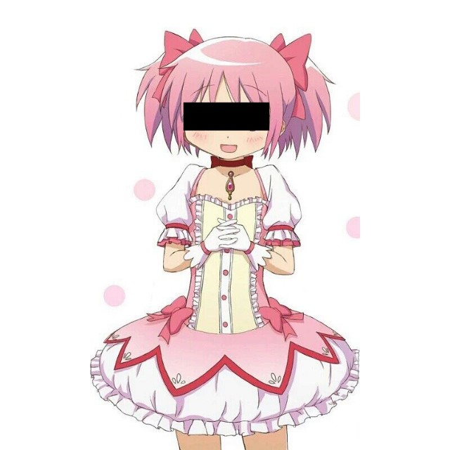 f:id:heitaku:20200924170633j:image f:id:heitaku:20200924170633j:image