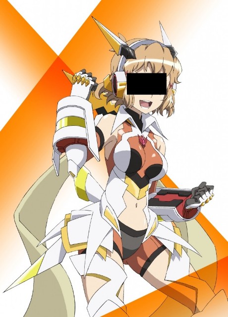 f:id:heitaku:20200924170648j:image f:id:heitaku:20200924170648j:image