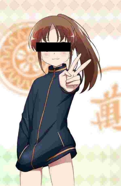 f:id:heitaku:20200924170708j:image f:id:heitaku:20200924170708j:image