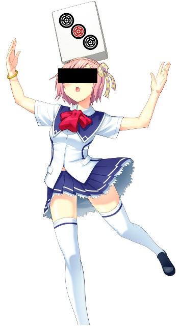 f:id:heitaku:20200924170726j:image f:id:heitaku:20200924170726j:image