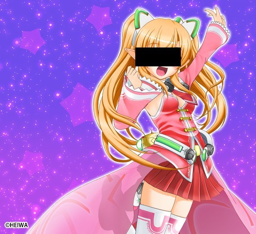 f:id:heitaku:20200924170741j:image f:id:heitaku:20200924170741j:image