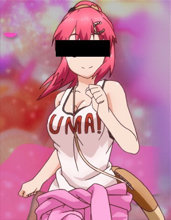 f:id:heitaku:20200924170758j:image f:id:heitaku:20200924170758j:image