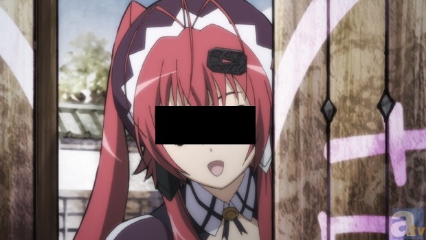 f:id:heitaku:20200924170816j:image f:id:heitaku:20200924170816j:image