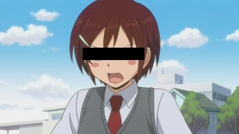 f:id:heitaku:20200924170837j:image f:id:heitaku:20200924170837j:image